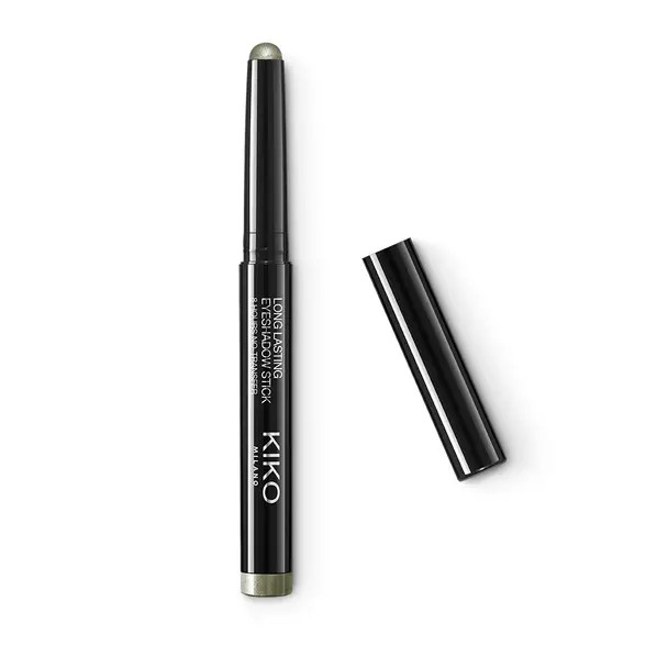 long lasting eyeshadow stick | KIKO (UK)
