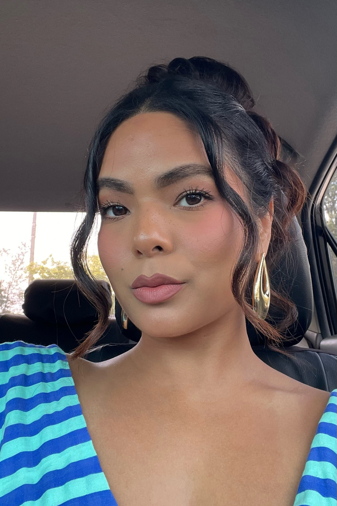 Fav morning skincare products 

#LTKBeauty