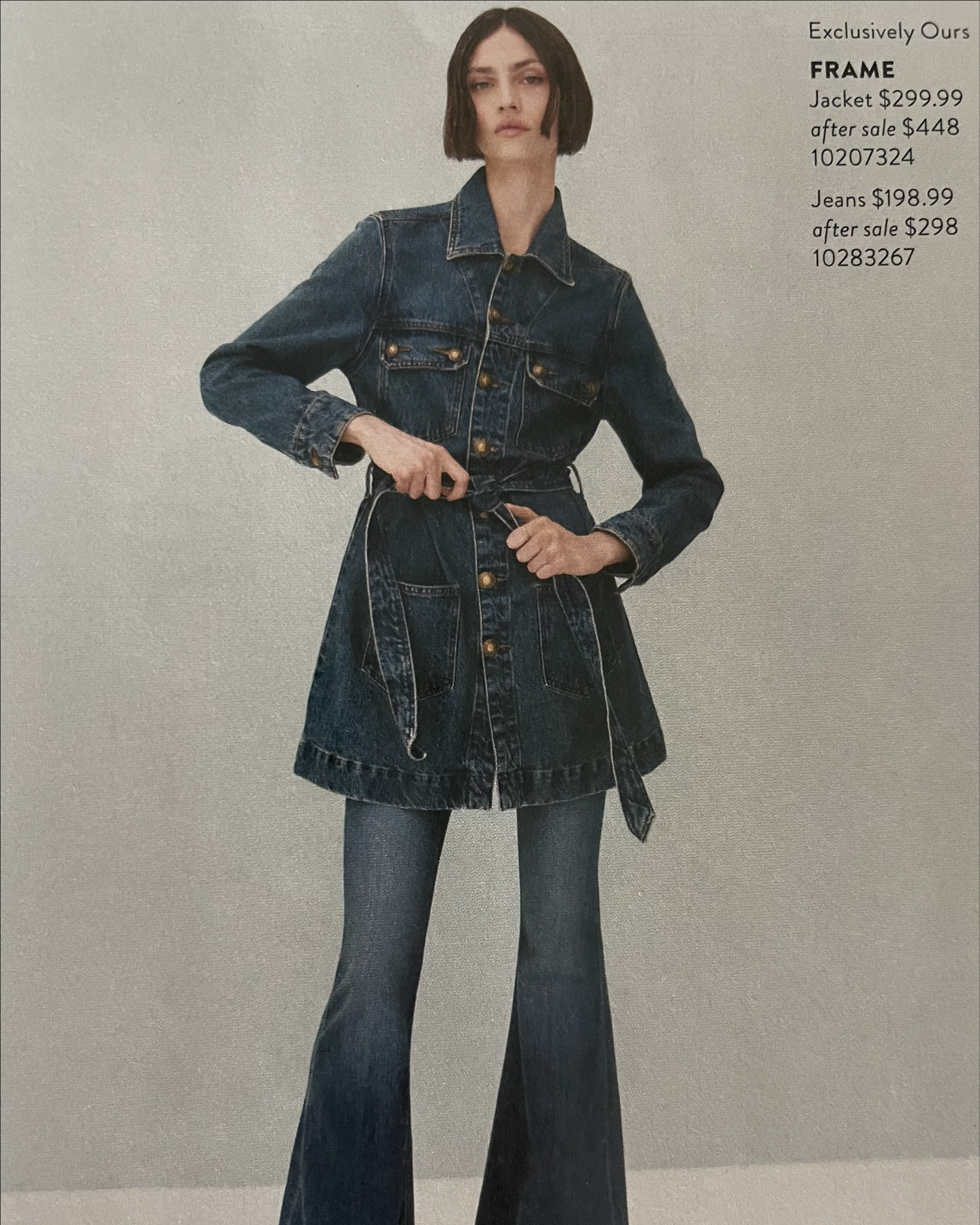 It’s the Nordstrom Anniversary Sale and I am in love with these 2 looks!! Going in my cart for sure!!

#LTKxNSale #LTKSummerSales #LTKSaleAlert