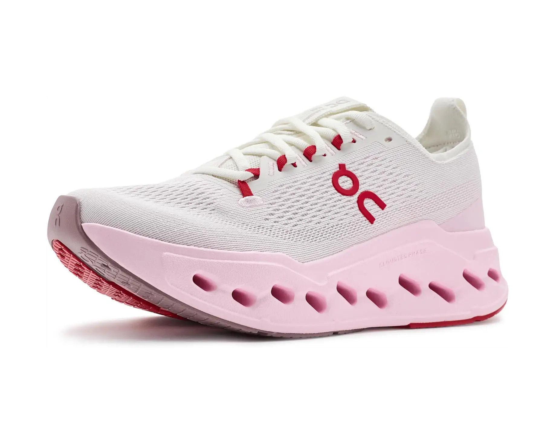 Cloudsurfer Max | Zappos