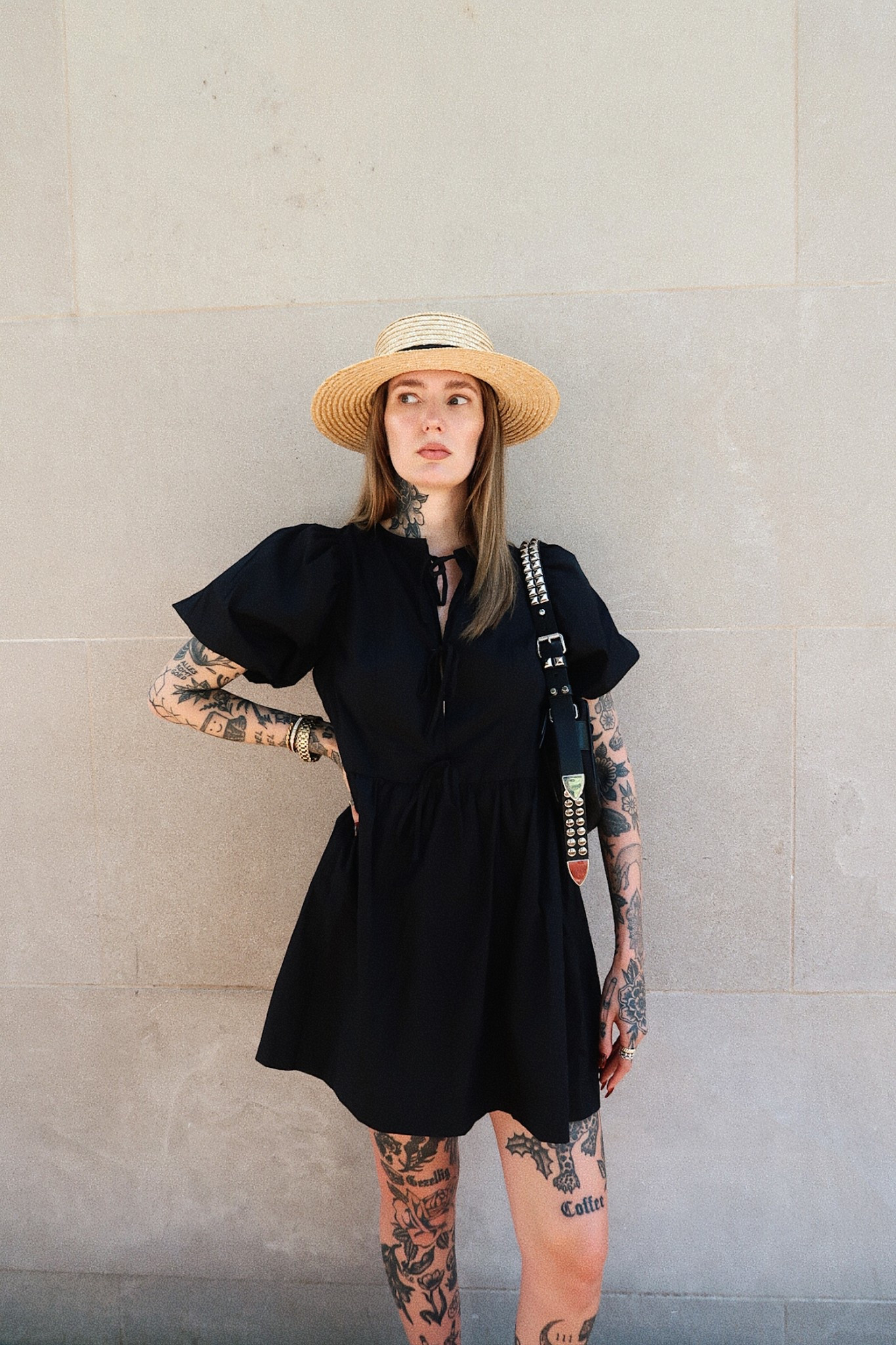 Alt dress summer 

#LTKFindsUnder50