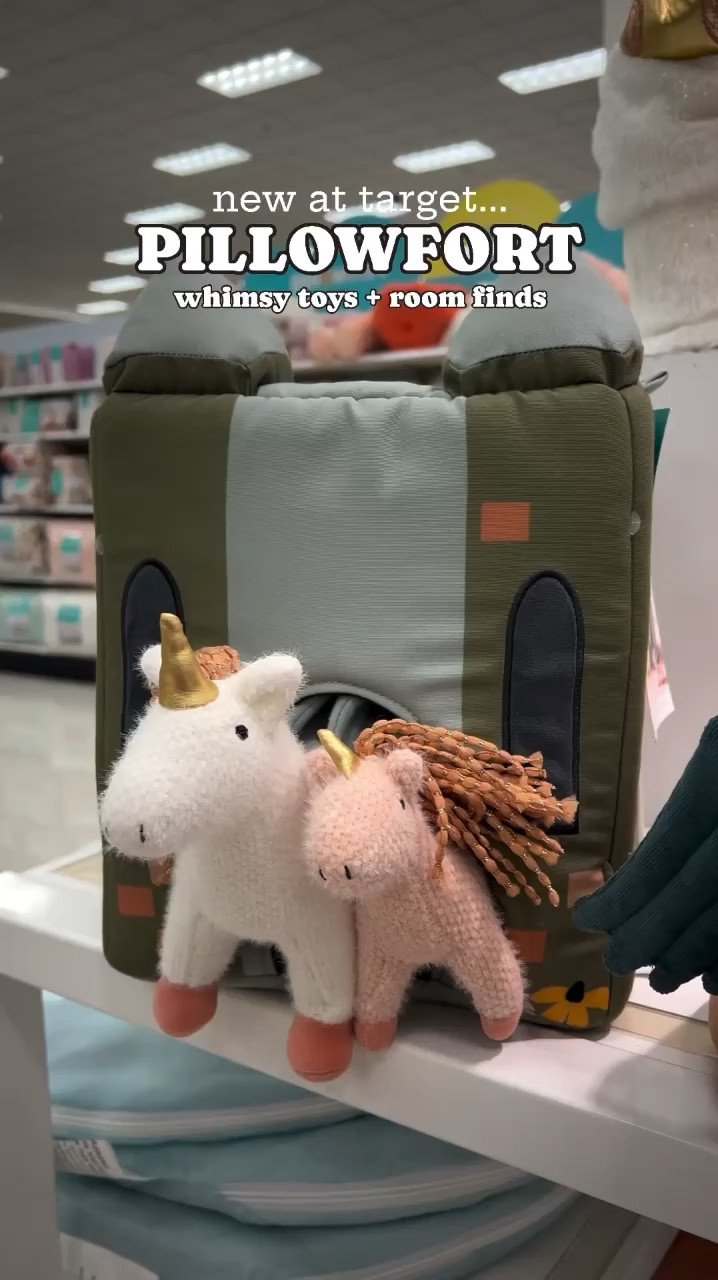 New Pillowfort finds! 🏰🦄✨🍄🐉 whimsy toys & room decor...

target / kids / baby / toddler / boys / girls 

#LTKkids #LTKbaby #LTKGiftGuide