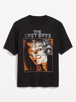 The Lost Boys™ T-Shirt | Old Navy (US)