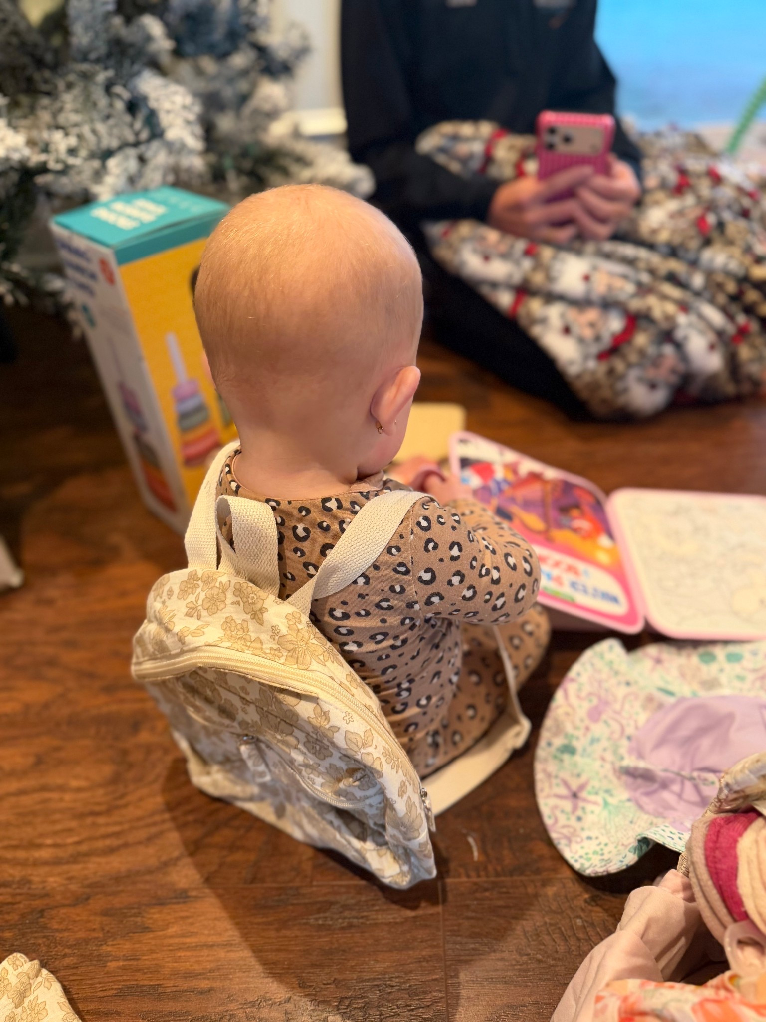 Crocs for our stinky girl 

#LTKSaleAlert #LTKSeasonal #LTKdayinmylife