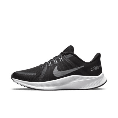 Nike Quest 4 Women's Road Running Shoes. Nike.com | Nike (US)