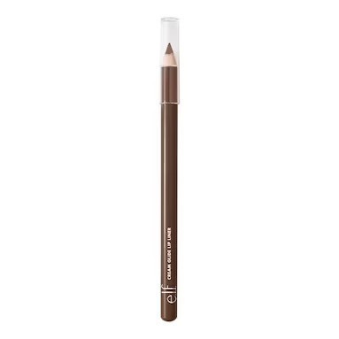 Cream Glide Lip Liner | Douglas (NL)