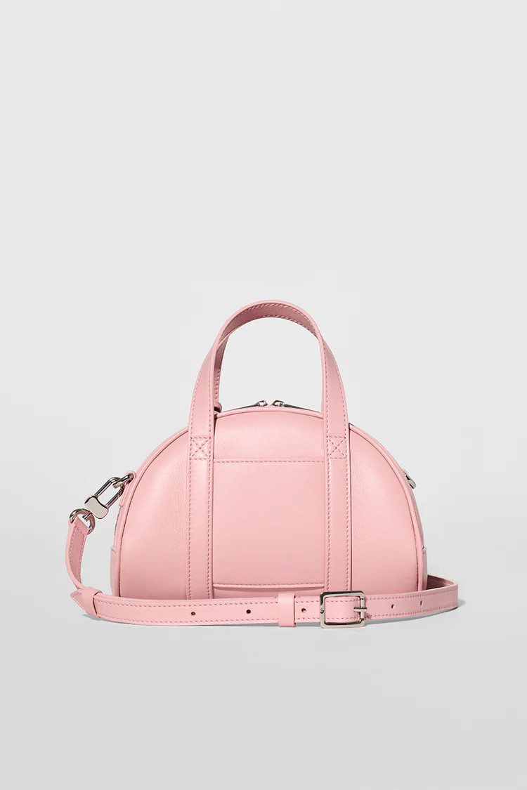 ALO Mini Odyssey | Alo Yoga (US)