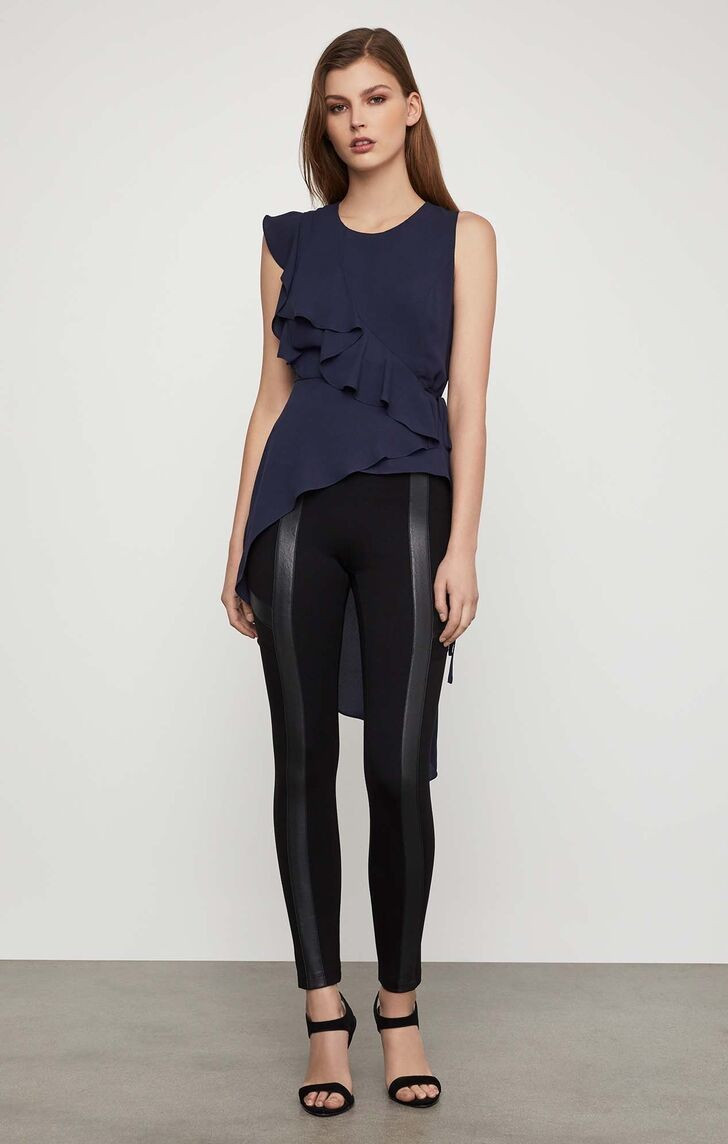 $178.00 | BCBG Max Azria 