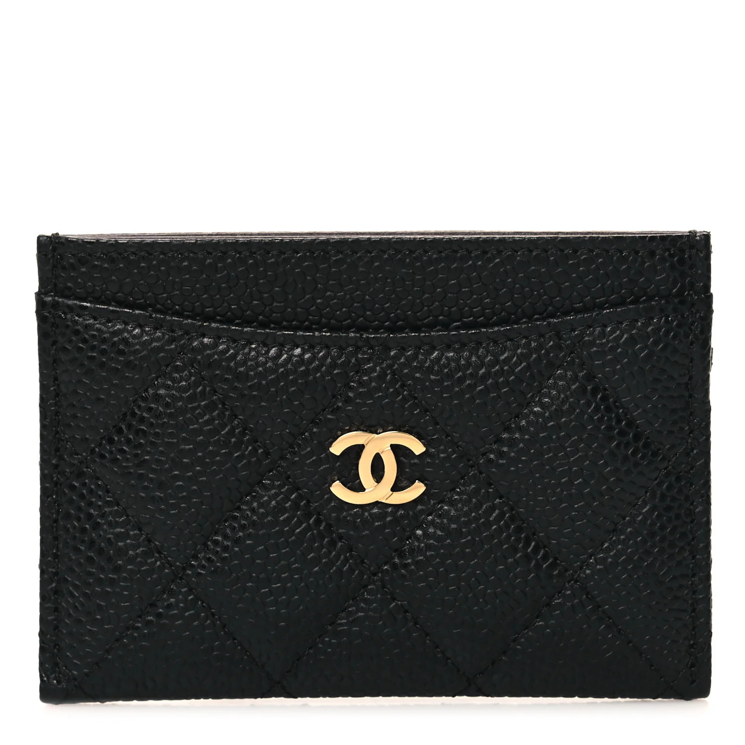 Chanel | FASHIONPHILE (US)