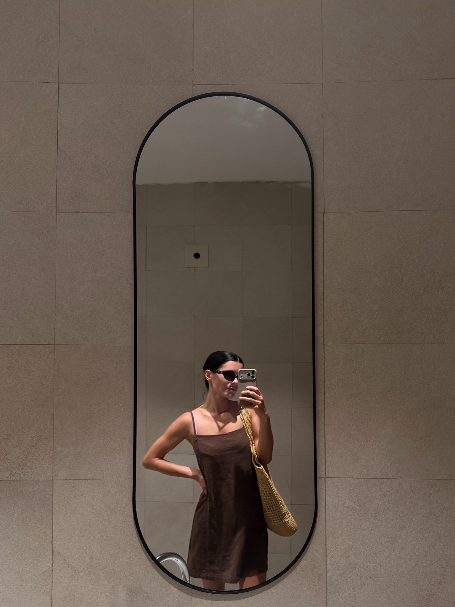 Xs tall linen dress

#LTKPetite #LTKSwim #LTKTravel