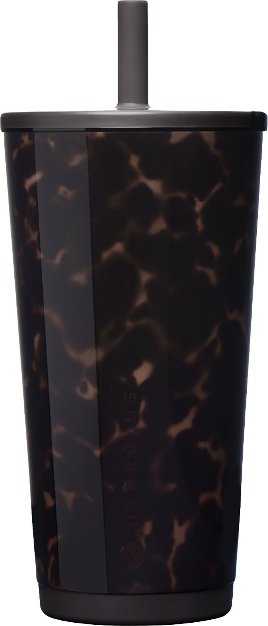 HYDROJUG 20 oz. Everyday Tumbler - Fall Colors, Mocha Tortoise | DICK'S Sporting Goods