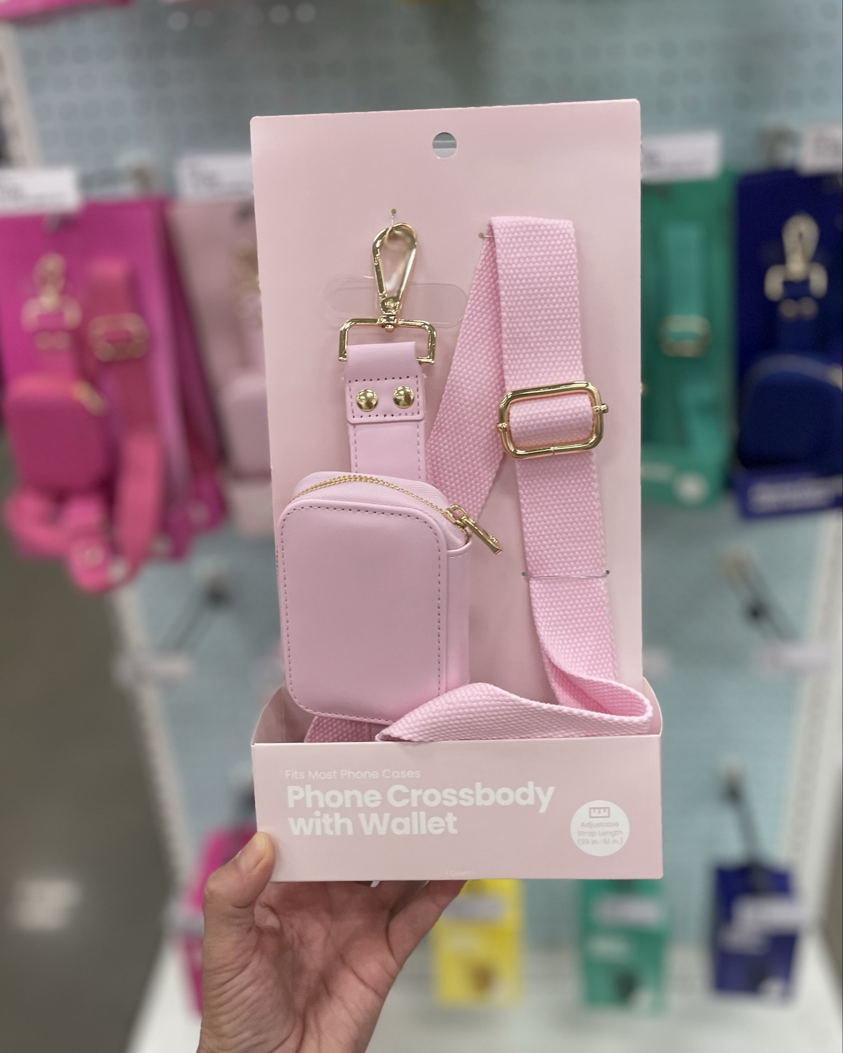 New arrivals @Target 

#LTKSeasonal #LTKTravel