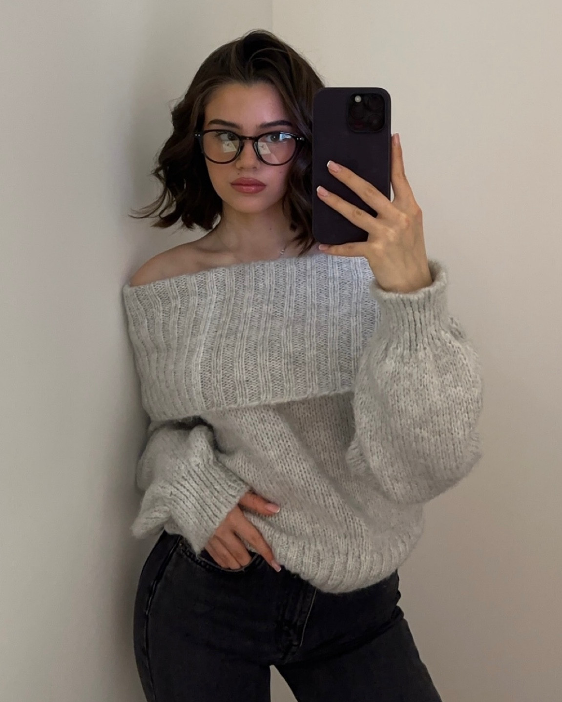 rainy day outfit check 💌

#LTKSeasonal #LTKeurope #LTKstyletip