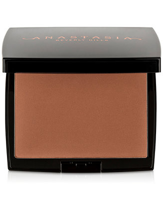 Powder Bronzer | Macy's