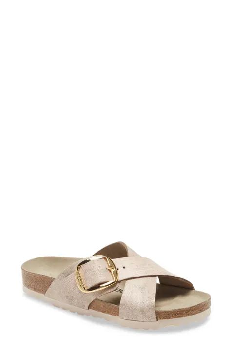 slide sandal | Nordstrom