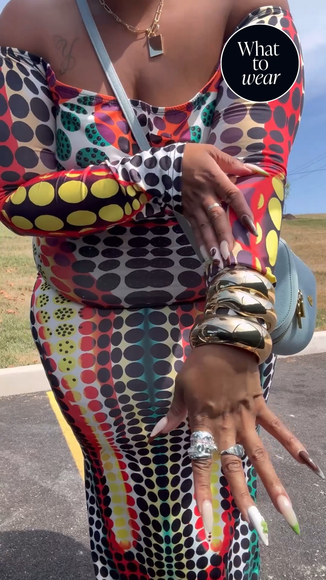 OOTM (outfit of the morning ) ✨💖

#LTKBeauty #LTKStyleTip #LTKPlusSize