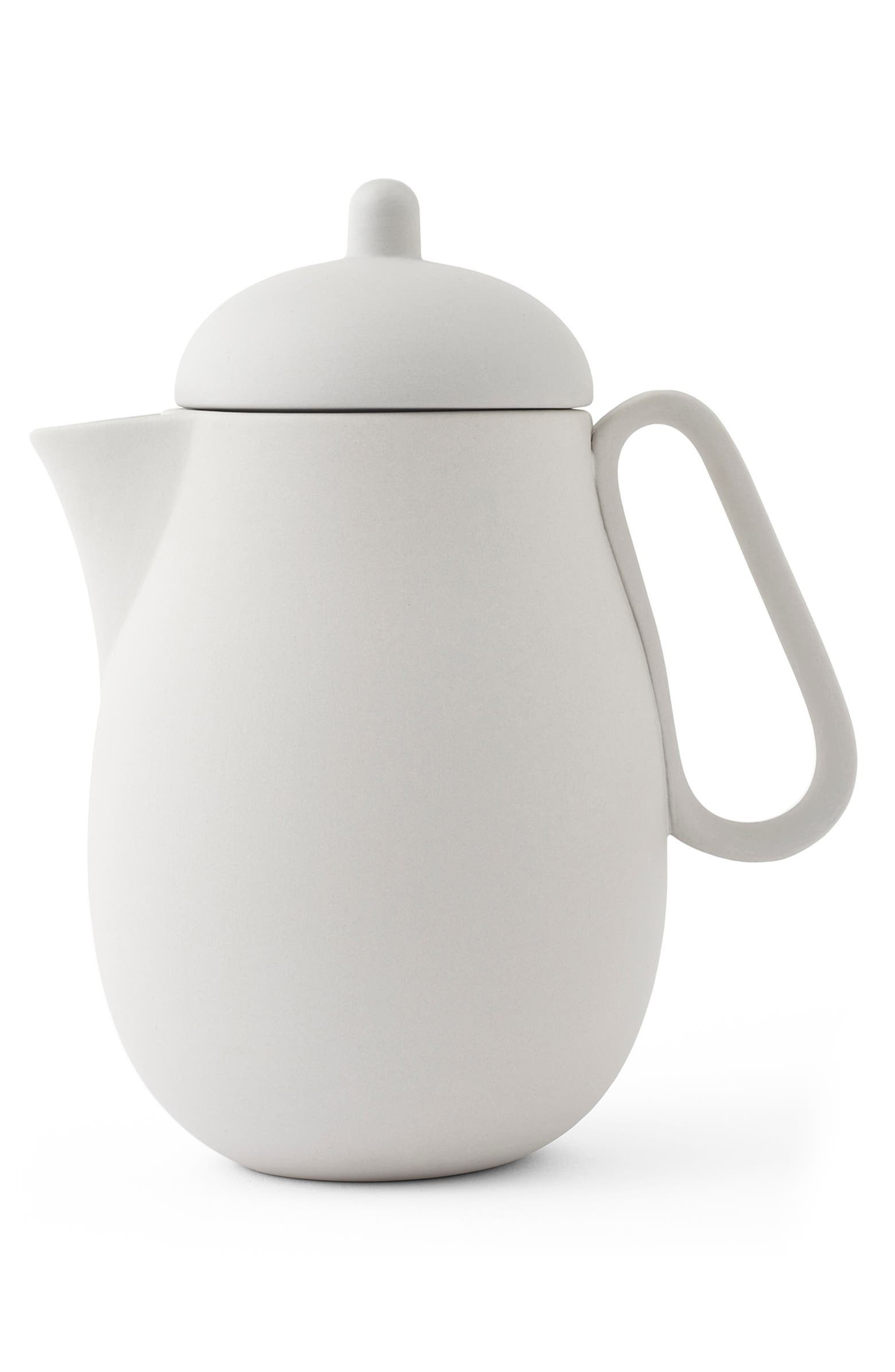 Nina Teapot | Nordstrom