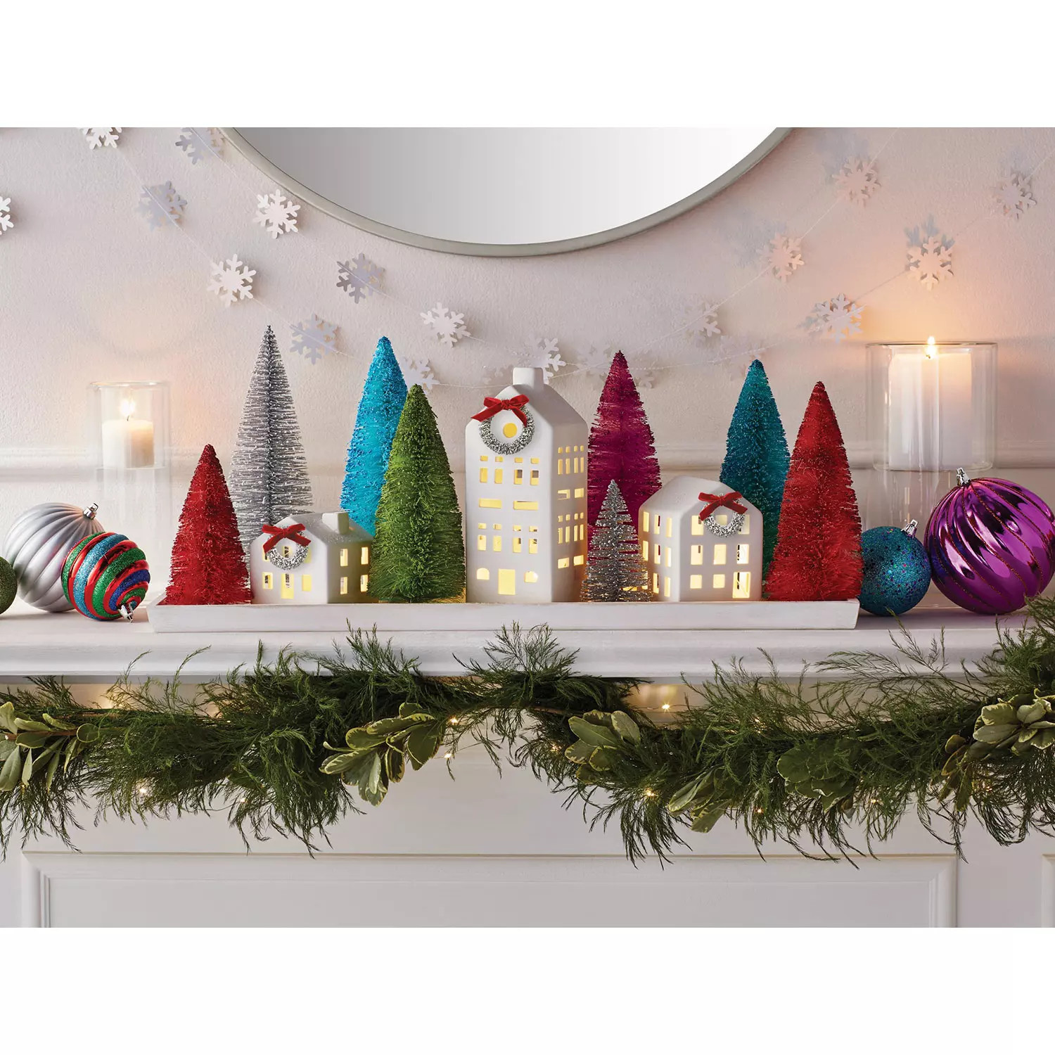 Sam's Club - Wholesale Prices on Top Brands | Sam's Club