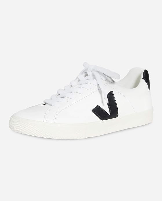 Veja Women Esplar Sneakers Extra White | Amazon (US)