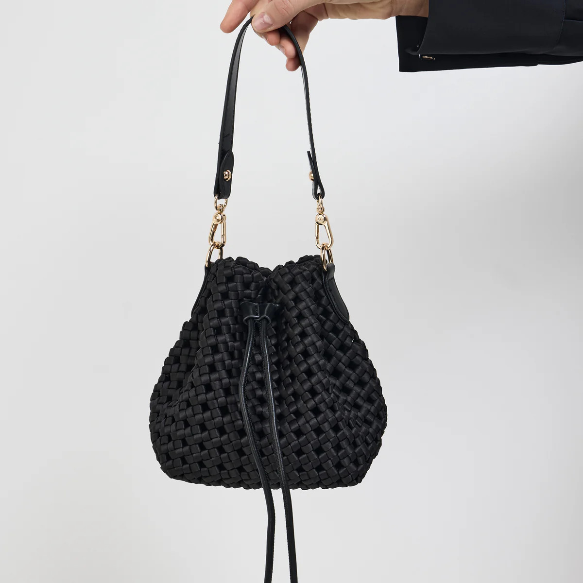 ADELE BAG | Sheike (Australia)