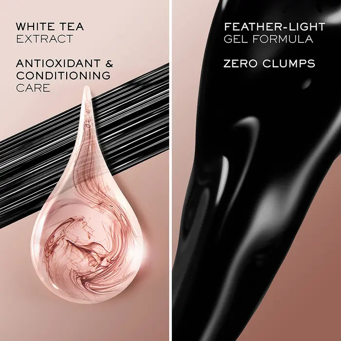 Lancôme Lash Idôle Volumizing Mascara Duo $60 Value | Nordstrom | Nordstrom