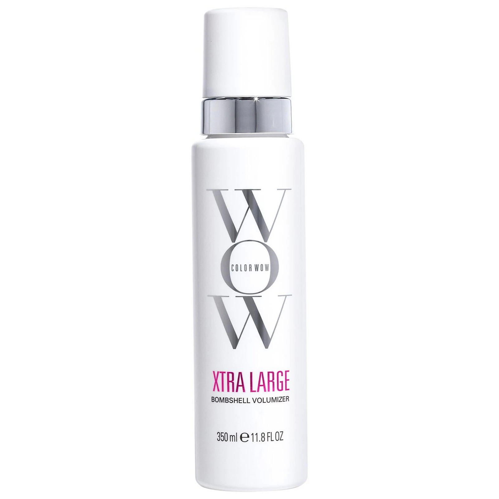 COLOR WOW Xtra Large Bombshell Volumizer, None | Kohl's
