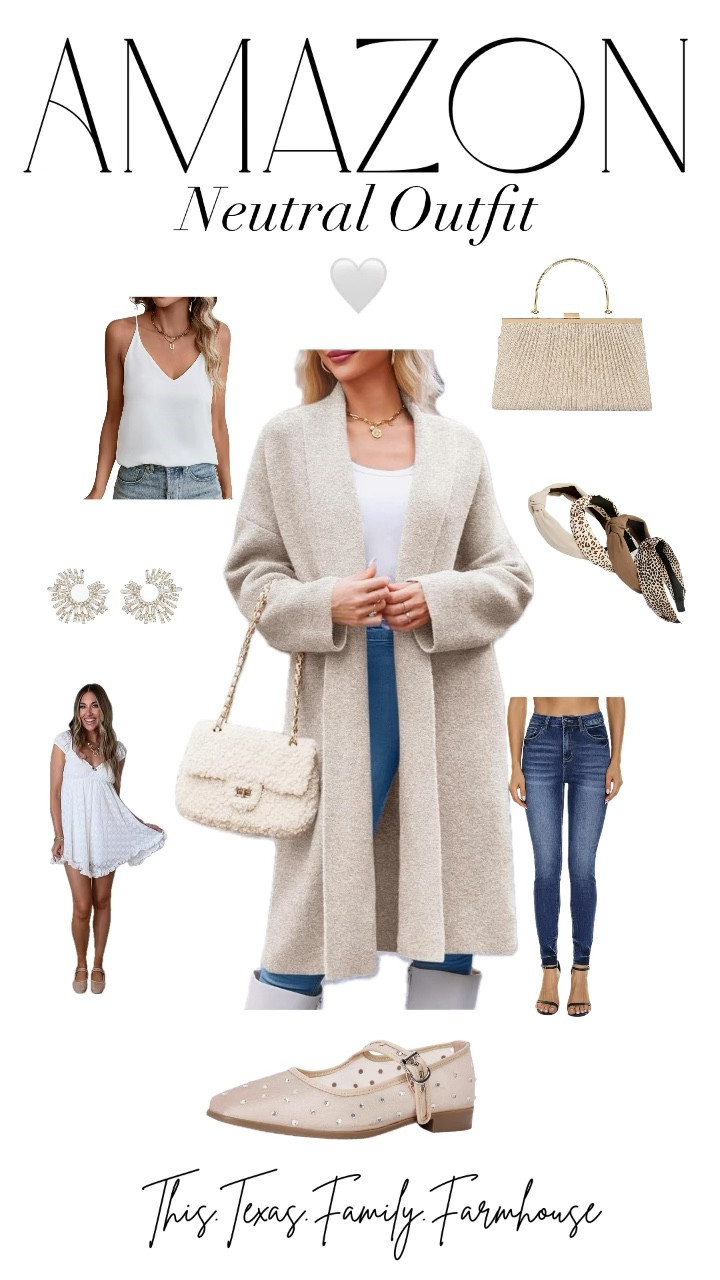 #LTKFindsUnder50 #LTKShoeCrush #LTKHoliday