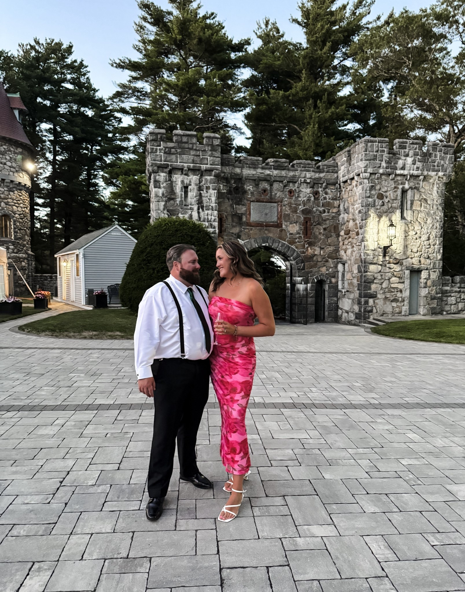 Wedding guest look from Amazon 

#LTKStyleTip #LTKWedding #LTKFindsUnder100