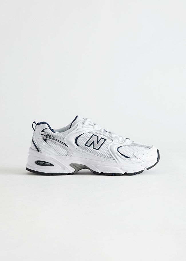 New Balance 530 Unisex Sneakers | & Other Stories (EU + UK)