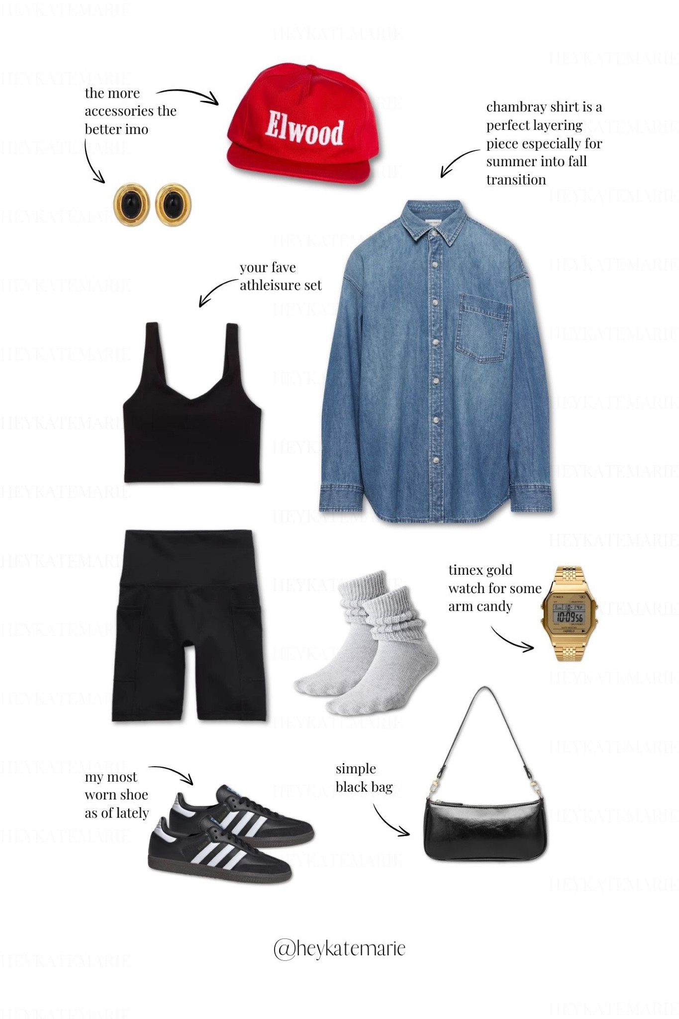 WHAT ARE YOU WEARING? Game Day Edition - Athleisure set for those summer into fall game days #gamedayoutfit #gamedayfit #gamedaystyle #tailgateoutfit

#LTKFindsUnder100 #LTKBacktoSchool #LTKShoeCrush #LTKFindsUnder100 #LTKFindsUnder50 #LTKBacktoSchool