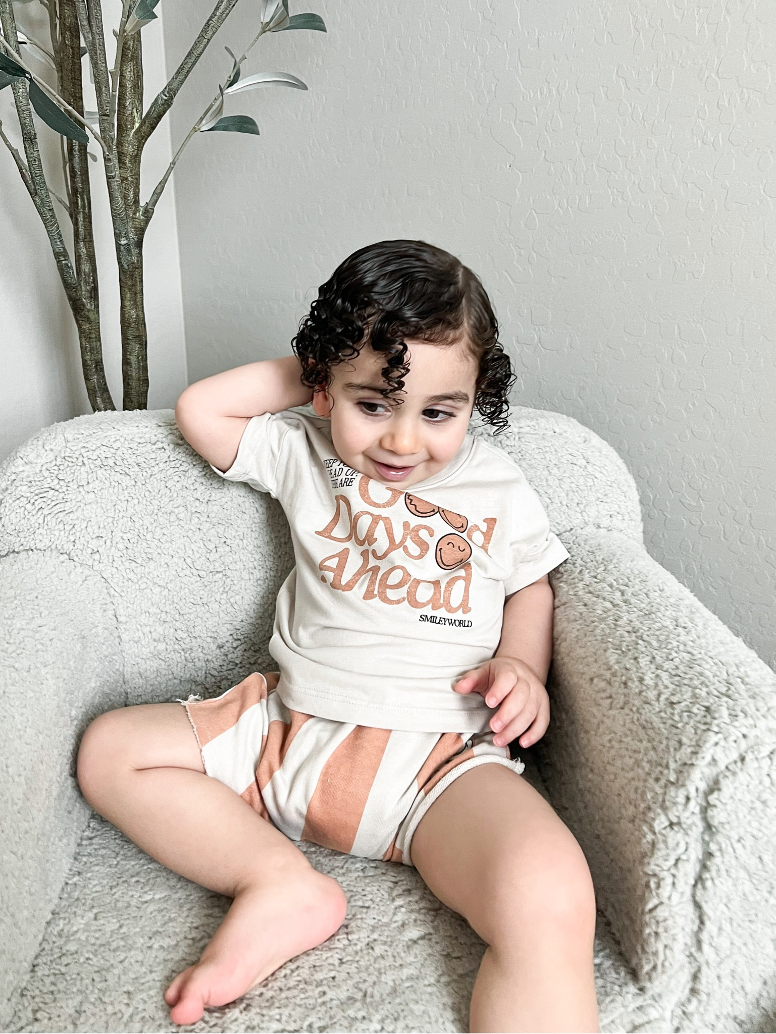 Toddler boy outfit (2T) $15 set✨


#LTKbaby #LTKkids #LTKfindsunder50