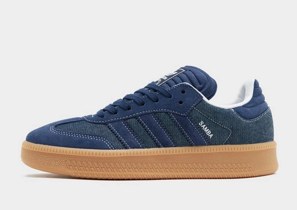 adidas Originals Samba XLG | JD Sports (UK)