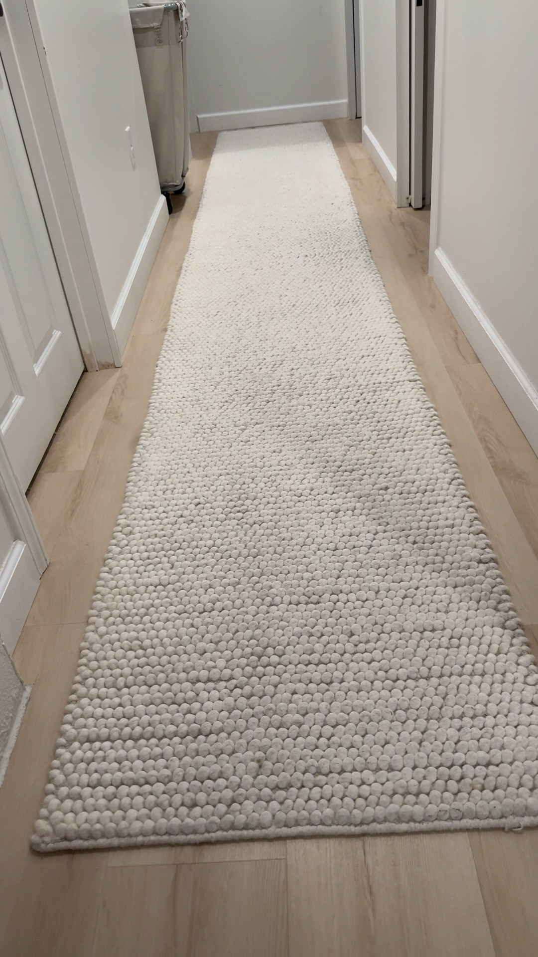 My absolute favorite runner! #amazonhome 

#LTKmomlife #LTKMothersDay #LTKHome