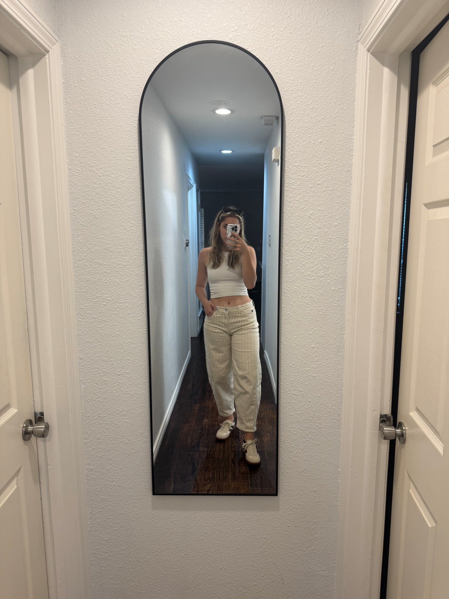 #LTKSeasonal #LTKSaleAlert