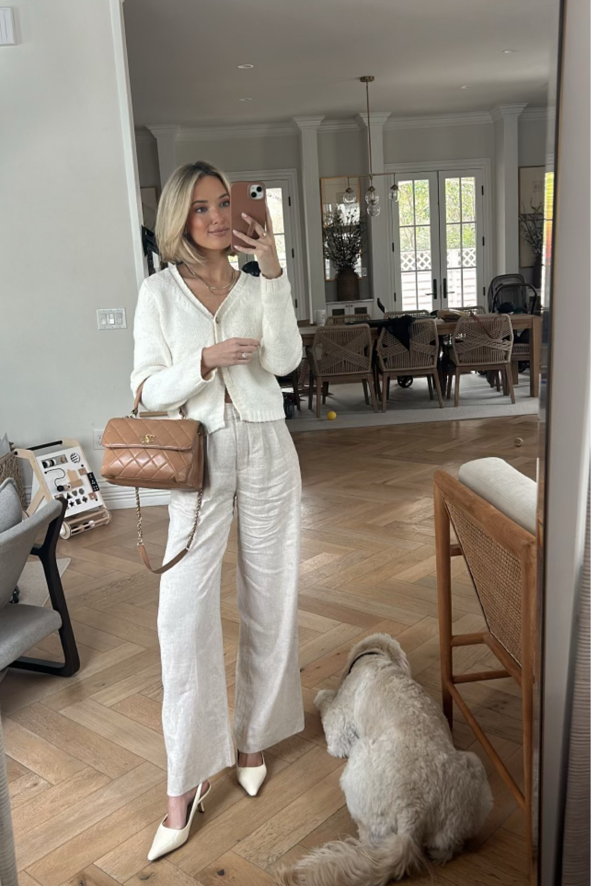 Todays look 🫶

#LTKstyletip #LTKfindsunder100 #LTKSeasonal