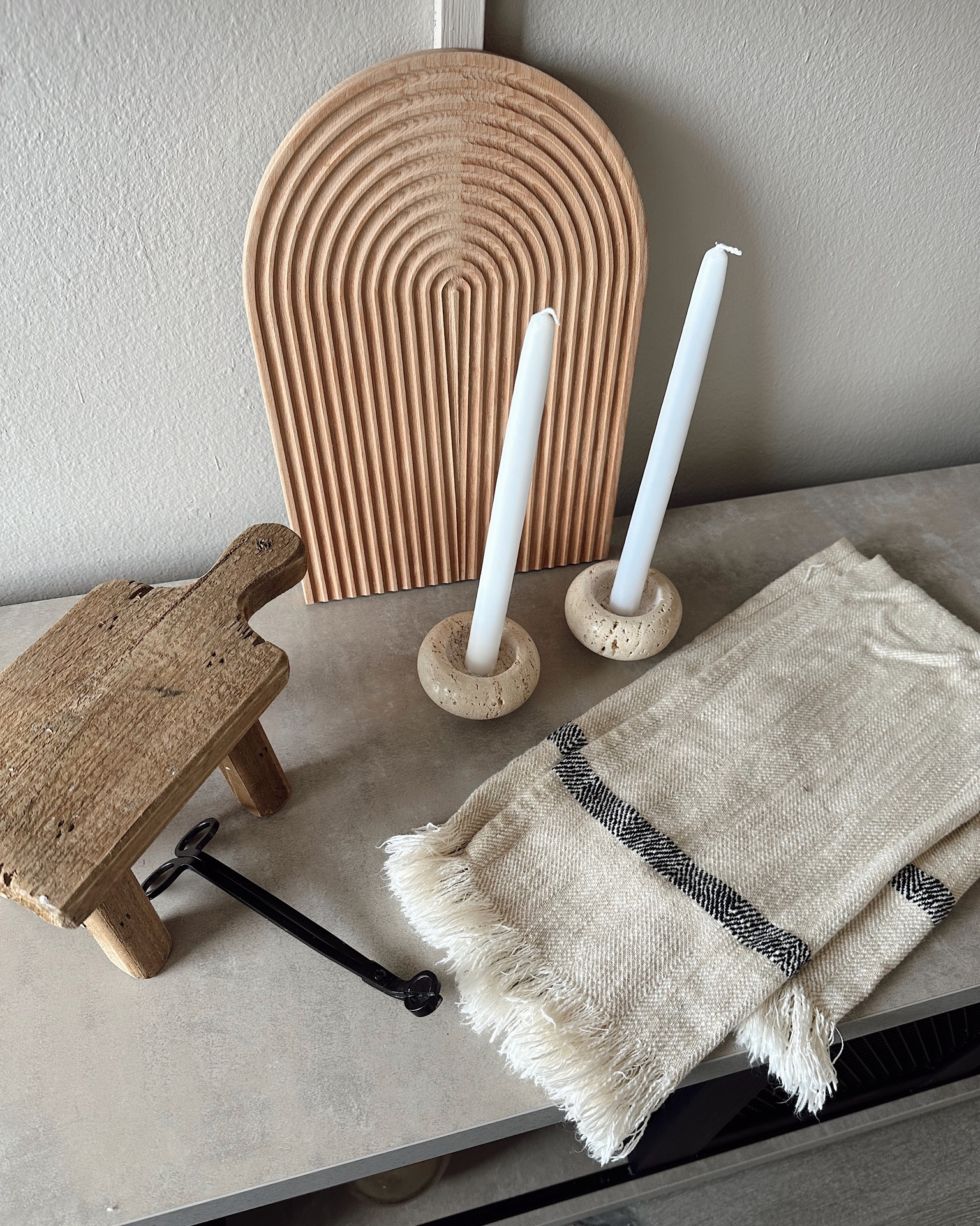 Amazon home decor, home decor essentials, Amazon finds, decor, home, marble

#LTKGiftGuide #LTKunder50 #LTKhome