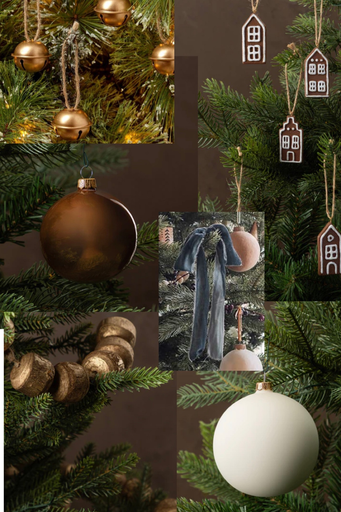 #LTKSeasonal #LTKHoliday