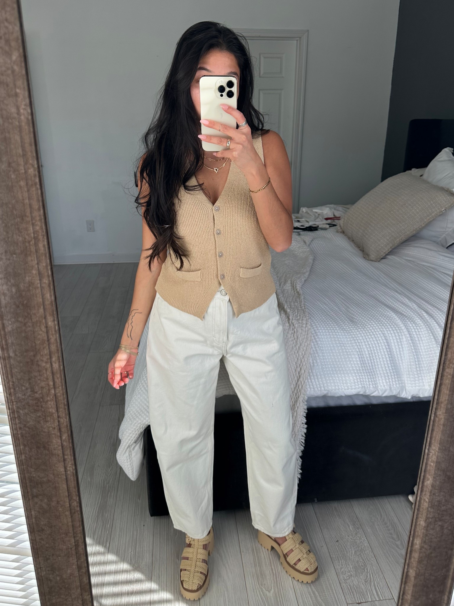 TARGET | SPRING | NEUTRAL | CASUAL | WORKWEAR

#LTKSeasonal #LTKWatchNow #LTKSpringSale