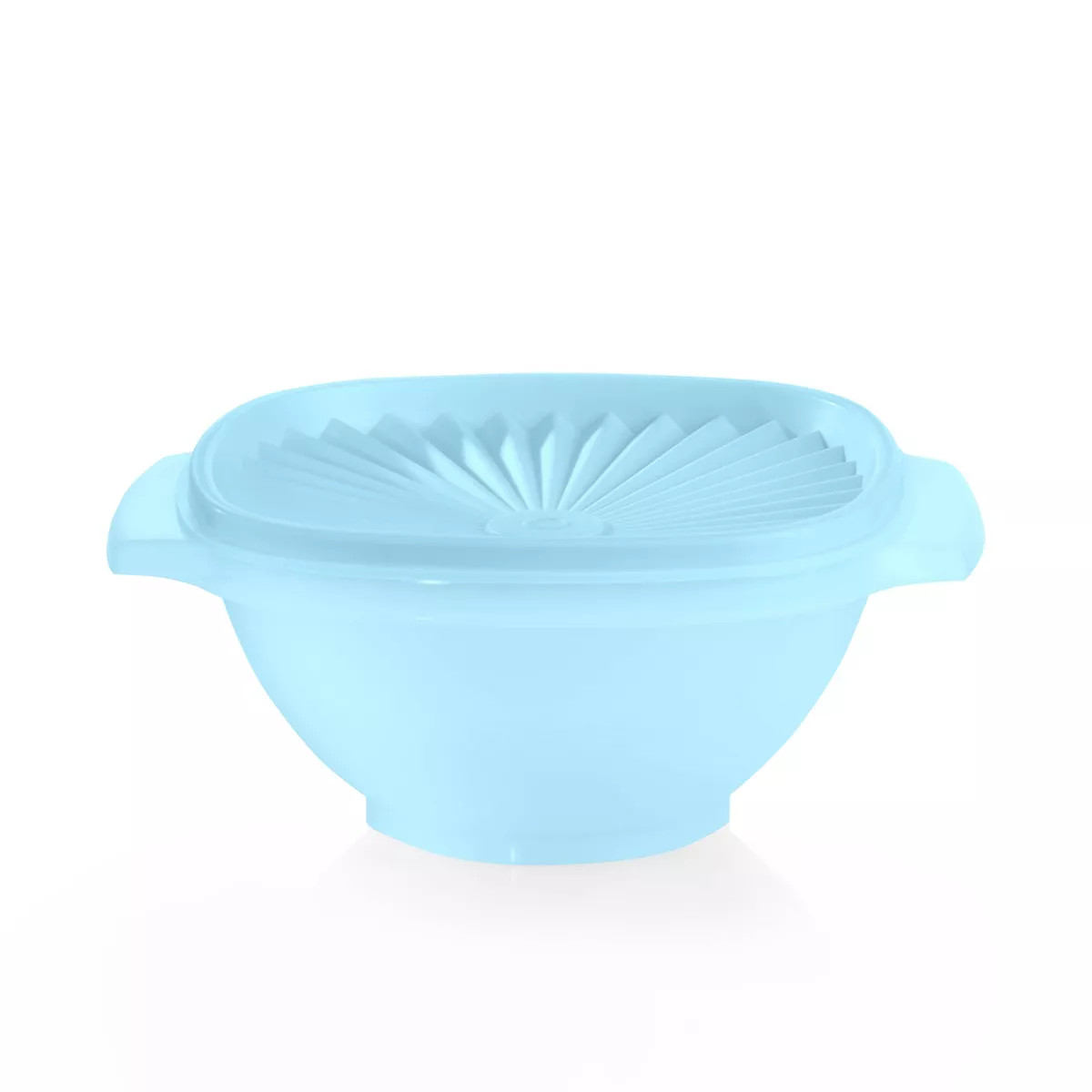 Tupperware Heritage - 3.5C Bowl - Aquamarine | Target