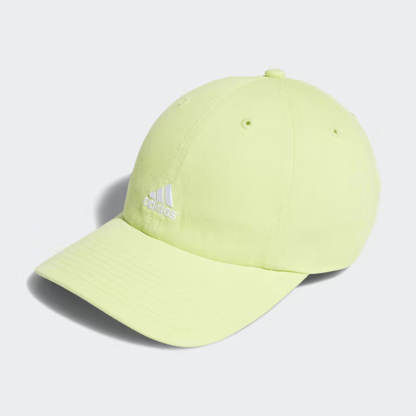 Saturday Hat | adidas (US)