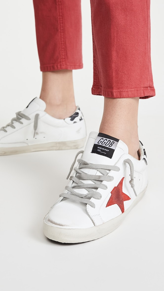 Superstar Sneakers | Shopbop