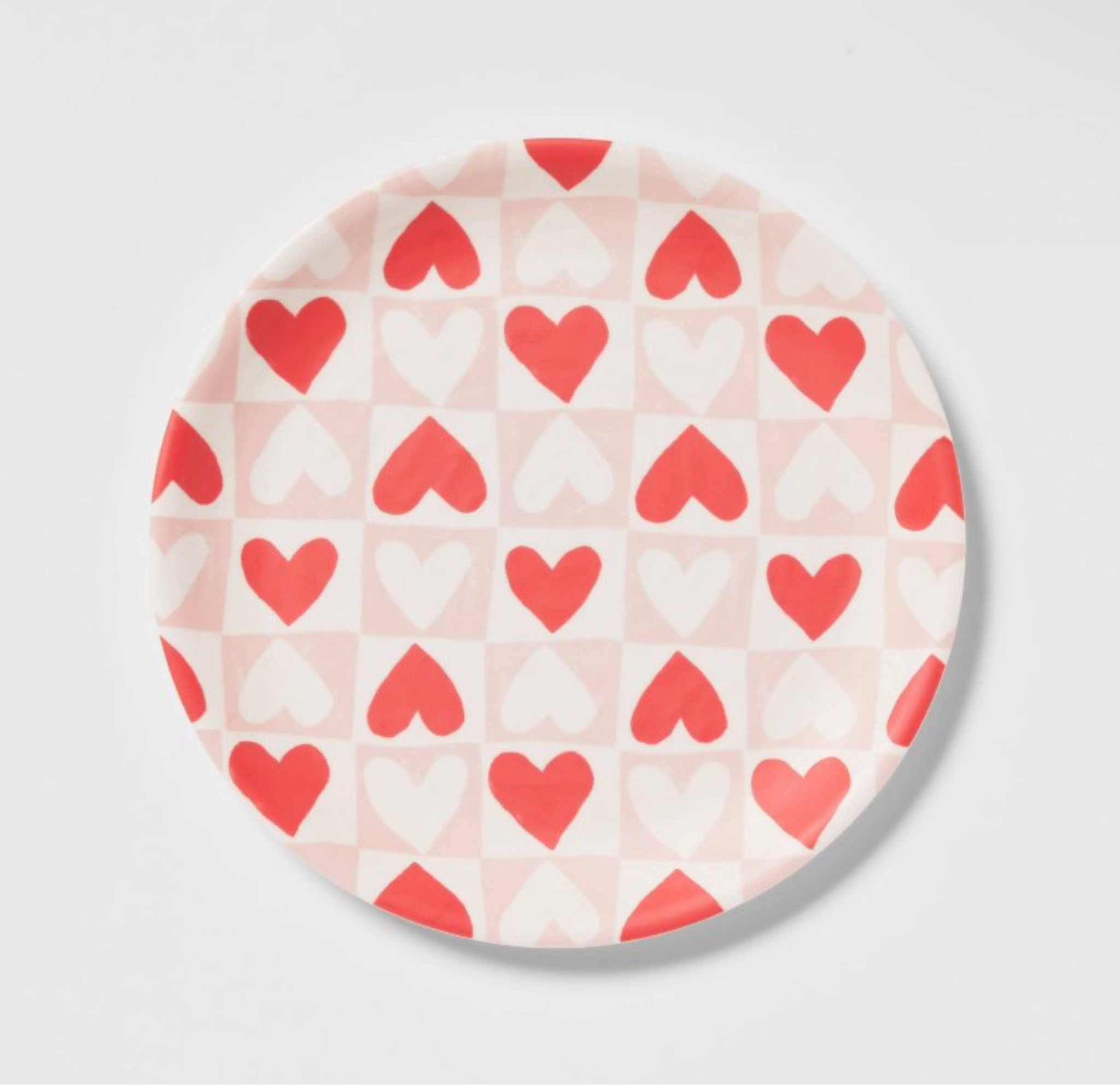 Target Valentine Finds 

#LTKSeasonal #LTKkids #LTKHoliday