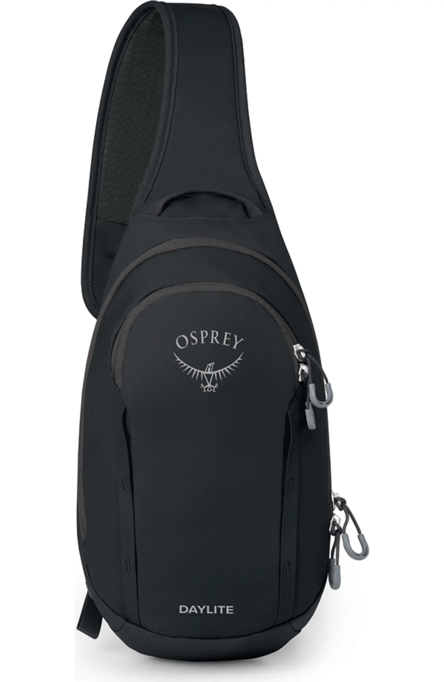 Daylite Water Repellent Sling Backpack | Nordstrom