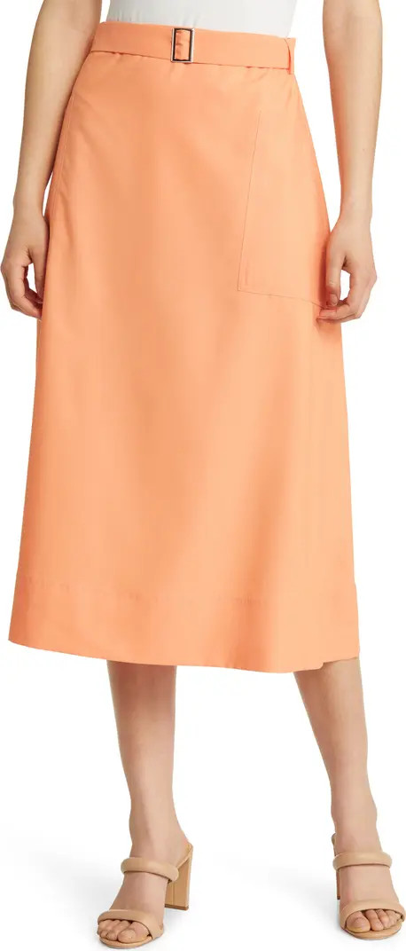 Misook | Nordstrom Rack