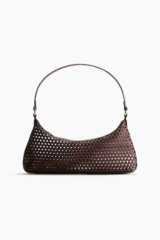 Umh\u00e4ngetasche | H&M (DE, AT, CH, NL, FI)