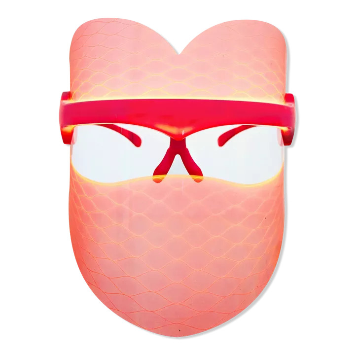 Wrinklit LED Mask | Ulta
