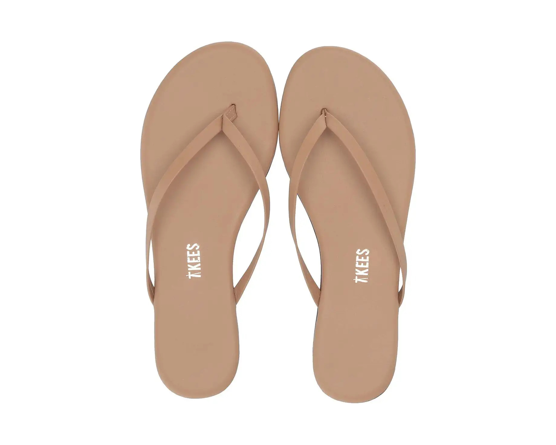 TKEES Foundation Matte | Zappos