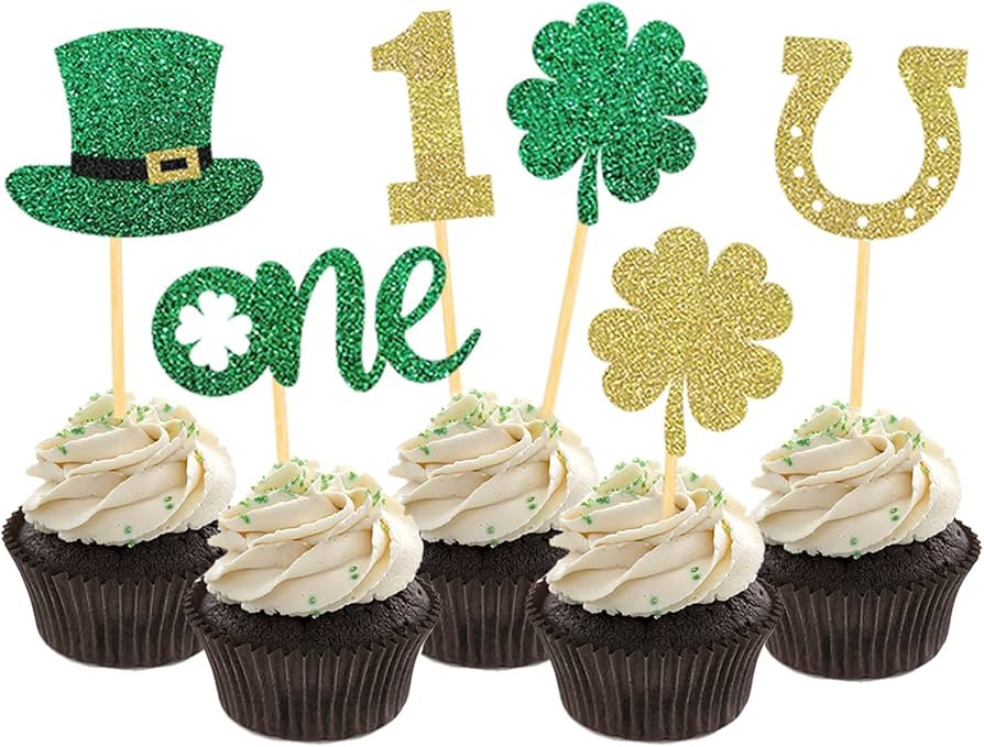 Brand: Moitkptt | Amazon (US)