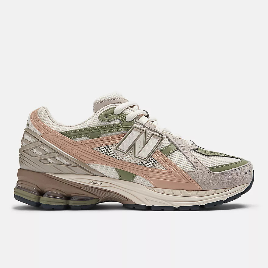 1906 Utility - New Balance | New Balance Athletics, Inc.