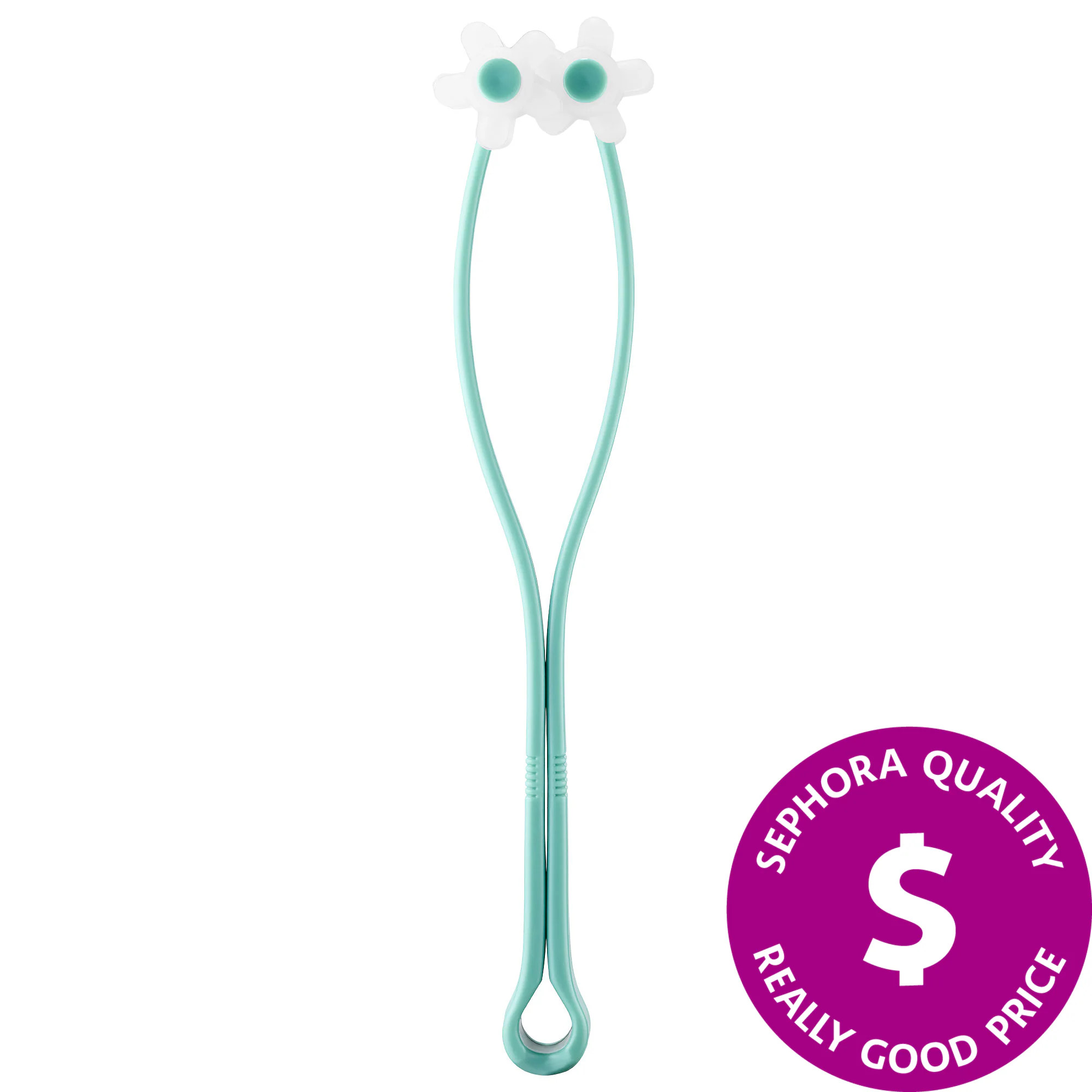 SEPHORA COLLECTION Face and Neck Massager | Sephora (US)